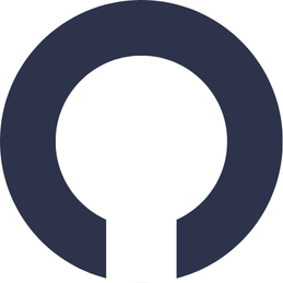 1Option Logo